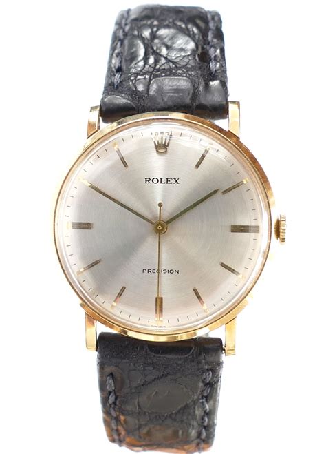 vintage rolex expert|Rolex watches vintage.